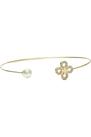 Tory Burch Bracelets, female, , ONE SIZE, Bracelet