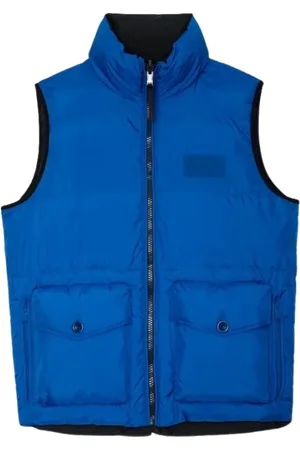 Zadig & Voltaire Stylish Vest