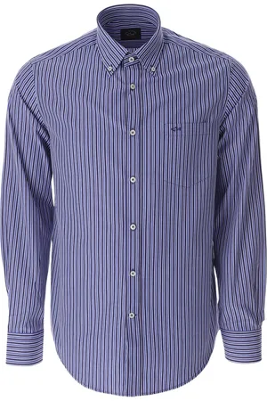 Paul & Shark Casual Shirt