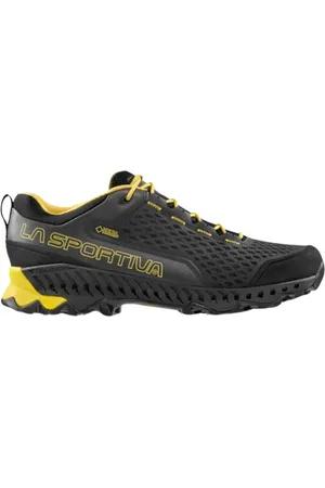 La Sportiva Outdoor Shoes, male, , 8 UK, Spire GTX