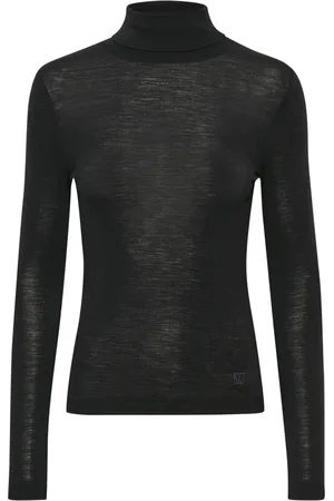 INWEAR Rollneck Top