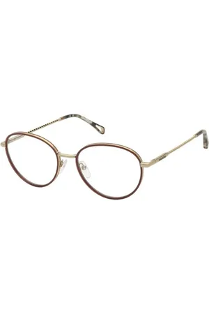 Zadig & Voltaire Glasses, unisex, , 52 MM, Sunglasses