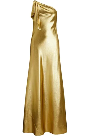 Ralph Lauren Maxi Dresses, female, , 2XS, Long Dress