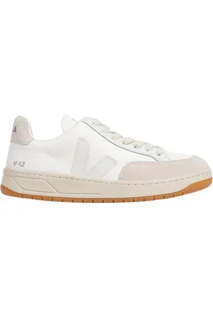 Veja Sneakers, male, , 7 UK, Canvas Trainers