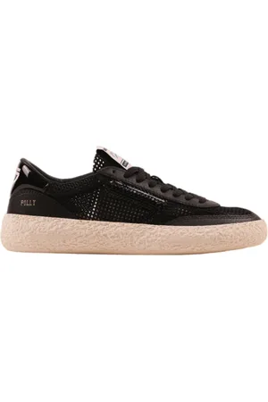 Puraai Night Breeze Trainers