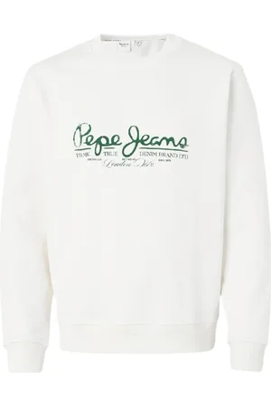 Pepe Jeans Urban Sweatshirt