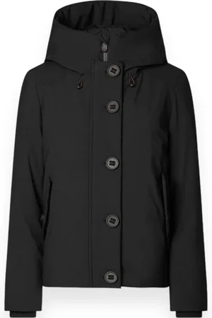 save the duck Shanon Winter Jacket