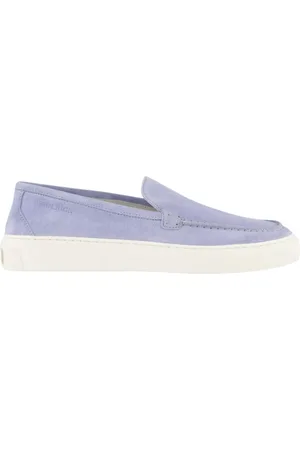 Woolrich Slip On Loafer