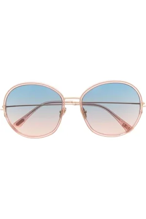 Tom Ford Sunglasses Ft0946 72W