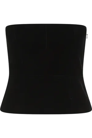 Tom Ford Topwear