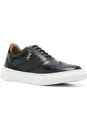 BILLIONAIRE Casual Trainers for Everyday Wear