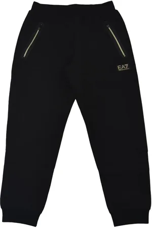 Emporio Armani Kids