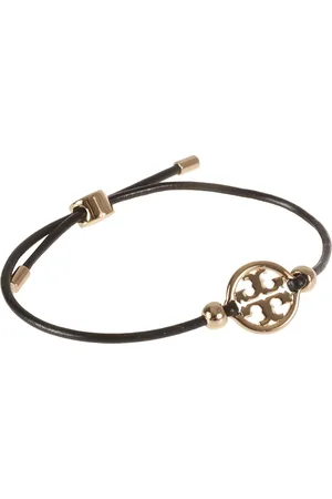 Tory Burch Bracelets, female, , ONE SIZE, Miller Slider Bracelet