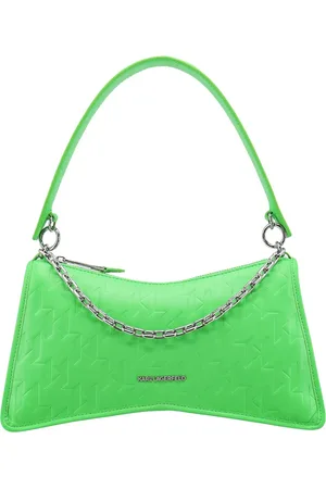 Karl Lagerfeld Shoulder Bags, female, , ONE SIZE, Shoulder Bag