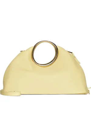 Jacquemus Handbags, female, , ONE SIZE, Shoulder Bag
