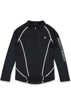 Perfect Moment Thermal Half Zip