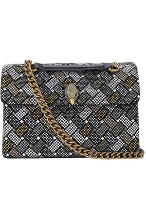 Kurt Geiger Cross Body Bags, female, , ONE SIZE, Shoulder and Handbag