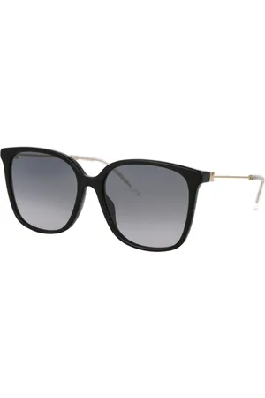 Kenzo Stylish Sunglasses