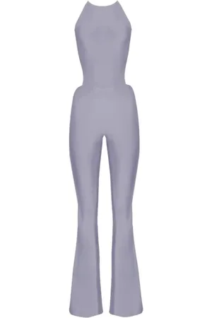 MVP Wardrobe Ananda Bodysuit