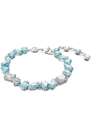 Swarovski Elegant Jewelry Collection Bracelet