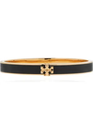 Tory Burch Bracelets, female, , M, Kira Enamel Bracelet