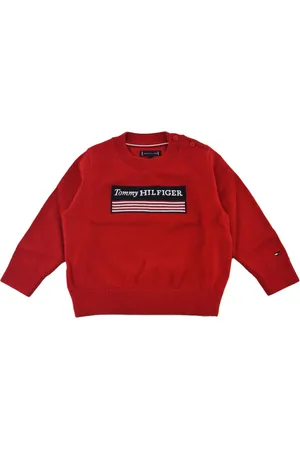 Tommy Hilfiger Knitwear, unisex, , 2 Y, Kids