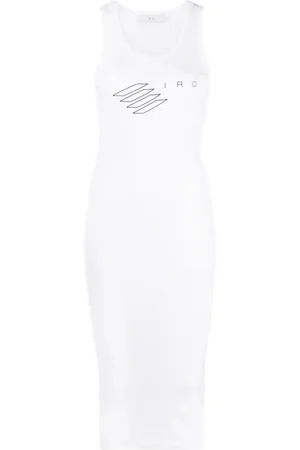 IRO Midi Dresses, female, , M, Casual Midi Dress