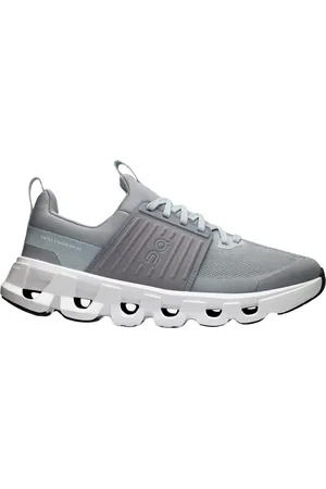 On Running Sneakers, unisex, , 38 1/2 EU, Youthful Grey Cloudswift Trainers