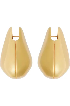ZIMMERMANN Earrings, female, , ONE SIZE, Pebble Earrings