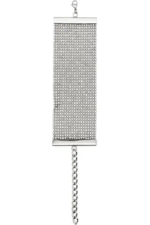 Paco rabanne Elegant Bracelet Set