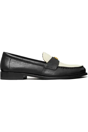 Tory Burch Classic Loafer