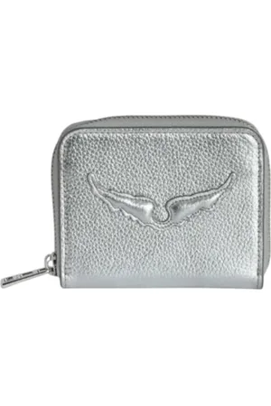 Zadig & Voltaire Wallets & Cardholders, female, , ONE SIZE, Mini Wallet