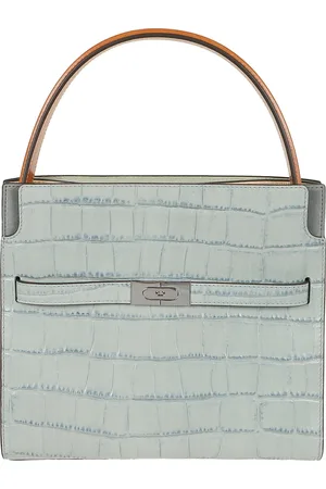 Tory Burch Handbags, female, , ONE SIZE, Leather Handbag