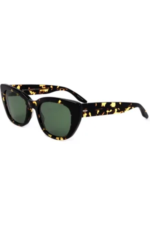 Barton Perreira Stylish Sunglasses