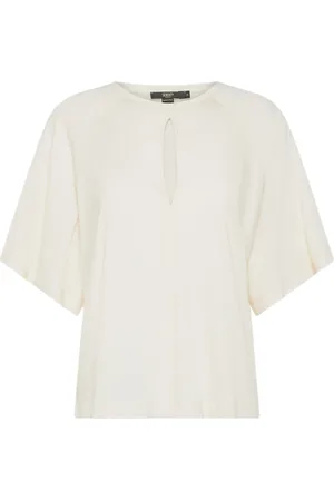 SEVENTY BY SERGIO TEGON Raglan Jersey Jumper
