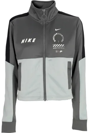 Nike Sportswear Track Top Women