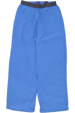 Tommy Hilfiger Sweatpants, female, , XS, Baggy Taping Trackpant