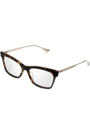 DITA EYEWEAR Discover the latest Nemora sunglasses