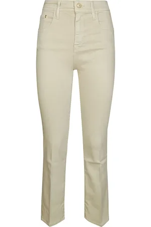 Jacob Cohen Cropped Jeans, female, , W29, Cropped Kate Jeans