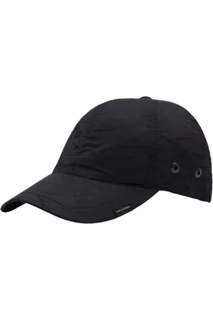 Paul & Shark Caps, male, , 62 CM, Polyester Cap