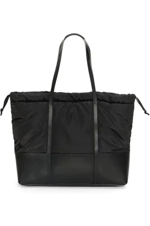 INWEAR Tote Bags, female, , ONE SIZE, Rohmeiw Tote Bag