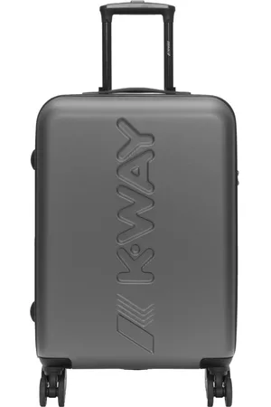 K-Way Trolley