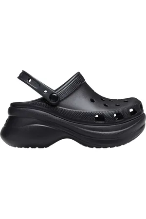 Crocs Sandals, female, , 36 EU, Bae Clog for Girls