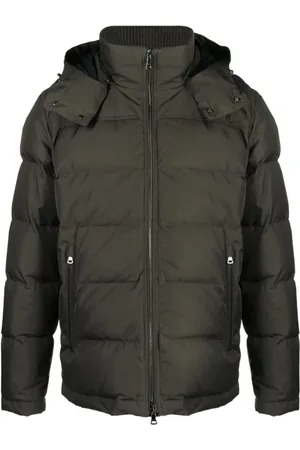 Paul & Shark Winter Jackets, male, , 3XL, Down Jacket