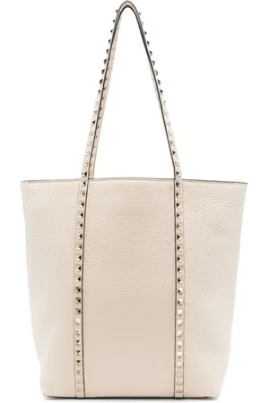 VALENTINO GARAVANI Tote Bags, female, , ONE SIZE, Vlogo Signature Wallet