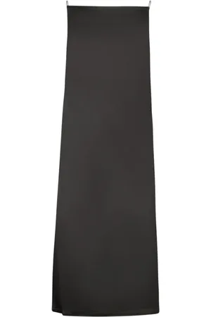 Jacquemus Spoglio Dress