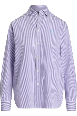 Ralph Lauren Shirts, female, , L, Shirts