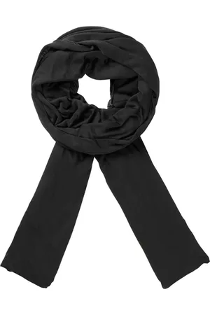 Masai Winter Scarf