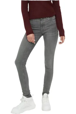 Tommy Hilfiger Skinny Jeans, female, , W25, Nora Skinny Jeans