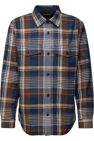 GANT Overshirt